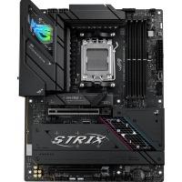 ASUS ROG STRIX B850-F GAMING WIFI