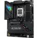 ASUS ROG STRIX B850-F GAMING WIFI
