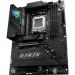 ASUS ROG STRIX B850-F GAMING WIFI