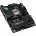 ASUS ROG STRIX B850-F GAMING WIFI