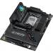 ASUS ROG STRIX B850-F GAMING WIFI