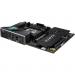 ASUS ROG STRIX B850-F GAMING WIFI