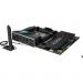 ASUS ROG STRIX B850-F GAMING WIFI