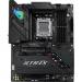 ASUS ROG STRIX B850-F GAMING WIFI
