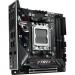 ASUS ROG STRIX B850-I GAMING WIFI