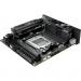 ASUS ROG STRIX B850-I GAMING WIFI