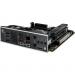 ASUS ROG STRIX B850-I GAMING WIFI