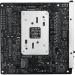 ASUS ROG STRIX B850-I GAMING WIFI