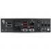 ASUS ROG STRIX B850-I GAMING WIFI