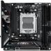 ASUS ROG STRIX B850-I GAMING WIFI