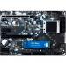WD Blue SN5000 1 TB (WDS100T4B0E)