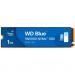 WD Blue SN5000 1 TB (WDS100T4B0E)