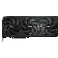 GIGABYTE GeForce RTX 5070 Ti WINDFORCE OC SFF 16G (GV-N507TWF3OC-16GD)