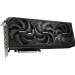 GIGABYTE GeForce RTX 5070 Ti WINDFORCE OC SFF 16G (GV-N507TWF3OC-16GD)