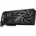 GIGABYTE GeForce RTX 5070 Ti WINDFORCE OC SFF 16G (GV-N507TWF3OC-16GD)