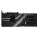 GIGABYTE GeForce RTX 5070 Ti WINDFORCE OC SFF 16G (GV-N507TWF3OC-16GD)
