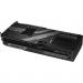 GIGABYTE GeForce RTX 5070 Ti WINDFORCE OC SFF 16G (GV-N507TWF3OC-16GD)