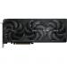 GIGABYTE GeForce RTX 5070 Ti WINDFORCE OC SFF 16G (GV-N507TWF3OC-16GD)