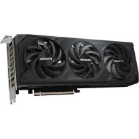GIGABYTE GeForce RTX 5070 WINDFORCE OC SFF 12G (GV-N5070WF3OC-12GD)