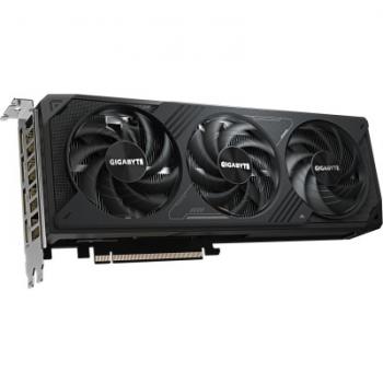 GIGABYTE GeForce RTX 5070 WINDFORCE SFF 12G (GV-N5070WF3-12GD)