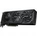 GIGABYTE GeForce RTX 5070 WINDFORCE SFF 12G (GV-N5070WF3-12GD)