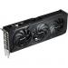 GIGABYTE GeForce RTX 5070 WINDFORCE SFF 12G (GV-N5070WF3-12GD)