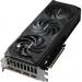 GIGABYTE GeForce RTX 5070 WINDFORCE SFF 12G (GV-N5070WF3-12GD)