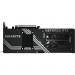 GIGABYTE GeForce RTX 5070 WINDFORCE SFF 12G (GV-N5070WF3-12GD)