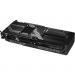 GIGABYTE GeForce RTX 5070 WINDFORCE SFF 12G (GV-N5070WF3-12GD)