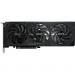 GIGABYTE GeForce RTX 5070 WINDFORCE SFF 12G (GV-N5070WF3-12GD)