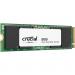 Crucial E100 1 TB (CT1000E100SSD8)