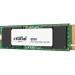 Crucial E100 1 TB (CT1000E100SSD8)