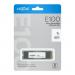 Crucial E100 1 TB (CT1000E100SSD8)