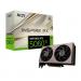 MSI GeForce RTX 5060 Ti 16G INSPIRE 2X OC