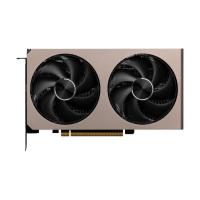 MSI GeForce RTX 5060 Ti 16G INSPIRE 2X OC