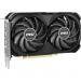 MSI GeForce RTX 5060 Ti 8G VENTUS 2X OC PLUS