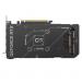ASUS DUAL-RTX5060TI-O8G