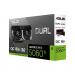 ASUS DUAL-RTX5060TI-O8G