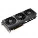 ASUS PRIME-RTX5060TI-O8G