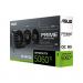 ASUS PRIME-RTX5060TI-O8G