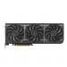 ASUS PRIME-RTX5060TI-O8G