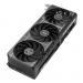 ASUS PRIME-RTX5060TI-16G