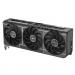 ASUS PRIME-RTX5060TI-16G