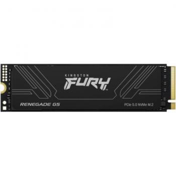 Kingston FURY Renegade G5 1 TB (SFYR2S/1T0)