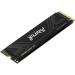 Kingston FURY Renegade G5 1 TB (SFYR2S/1T0)