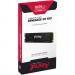 Kingston FURY Renegade G5 1 TB (SFYR2S/1T0)