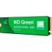 WD Green SN3000 2 TB (WDS200T4G0E)
