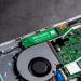 WD Green SN3000 2 TB (WDS200T4G0E)