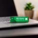 WD Green SN3000 2 TB (WDS200T4G0E)
