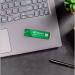 WD Green SN3000 2 TB (WDS200T4G0E)